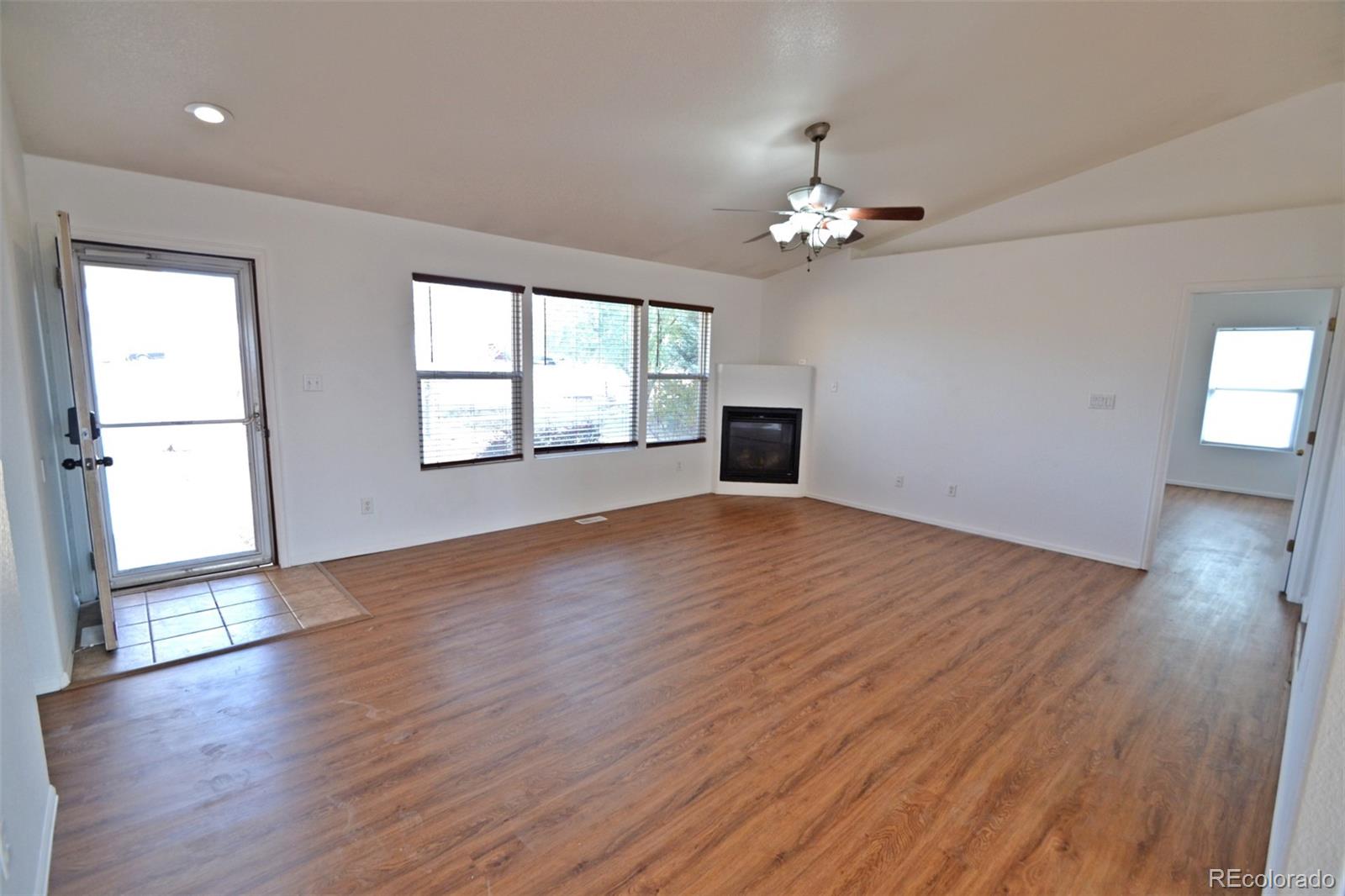 MLS Image #4 for 228 w kyle ,pueblo west, Colorado