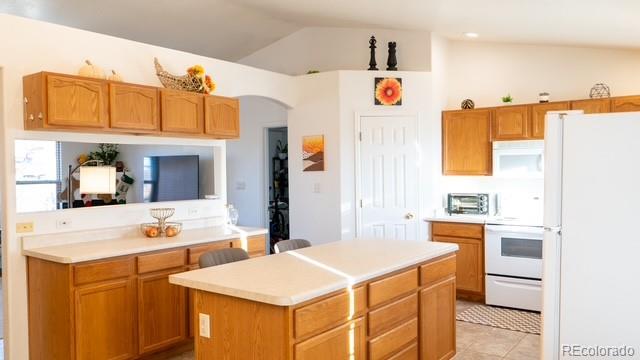 MLS Image #41 for 228 w kyle ,pueblo west, Colorado