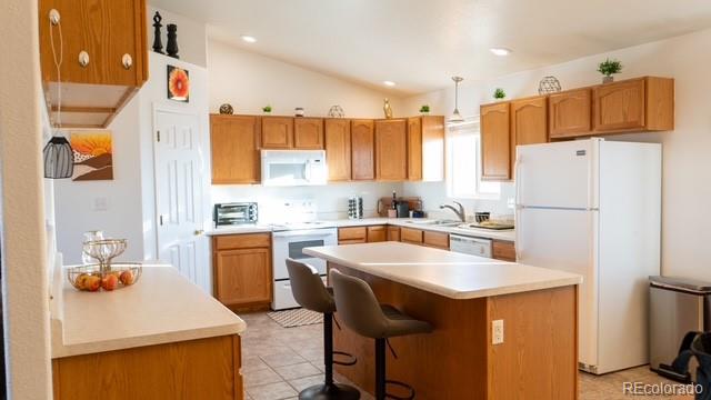 MLS Image #42 for 228 w kyle ,pueblo west, Colorado