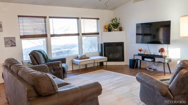 MLS Image #43 for 228 w kyle ,pueblo west, Colorado