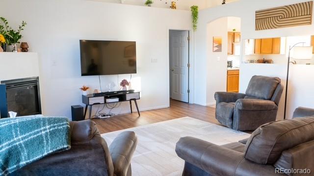 MLS Image #44 for 228 w kyle ,pueblo west, Colorado