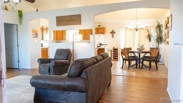 MLS Image #45 for 228 w kyle ,pueblo west, Colorado