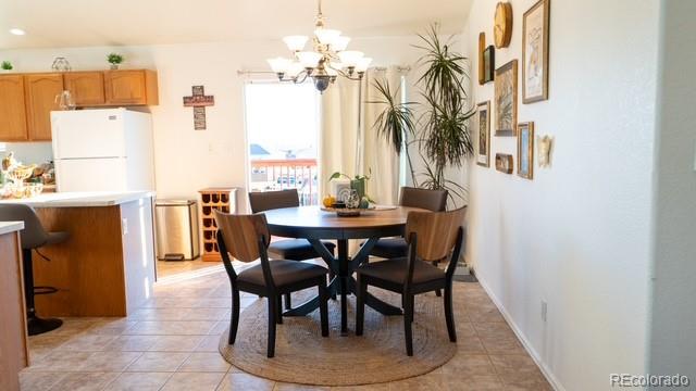 MLS Image #47 for 228 w kyle ,pueblo west, Colorado