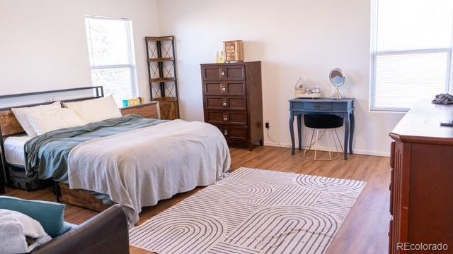 MLS Image #49 for 228 w kyle ,pueblo west, Colorado