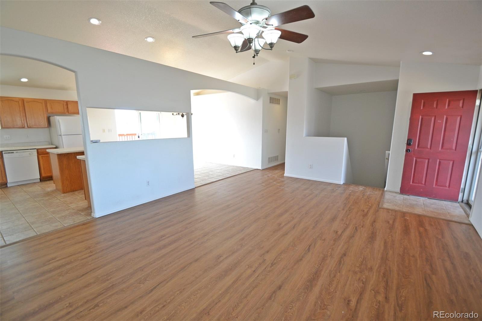 MLS Image #5 for 228 w kyle ,pueblo west, Colorado