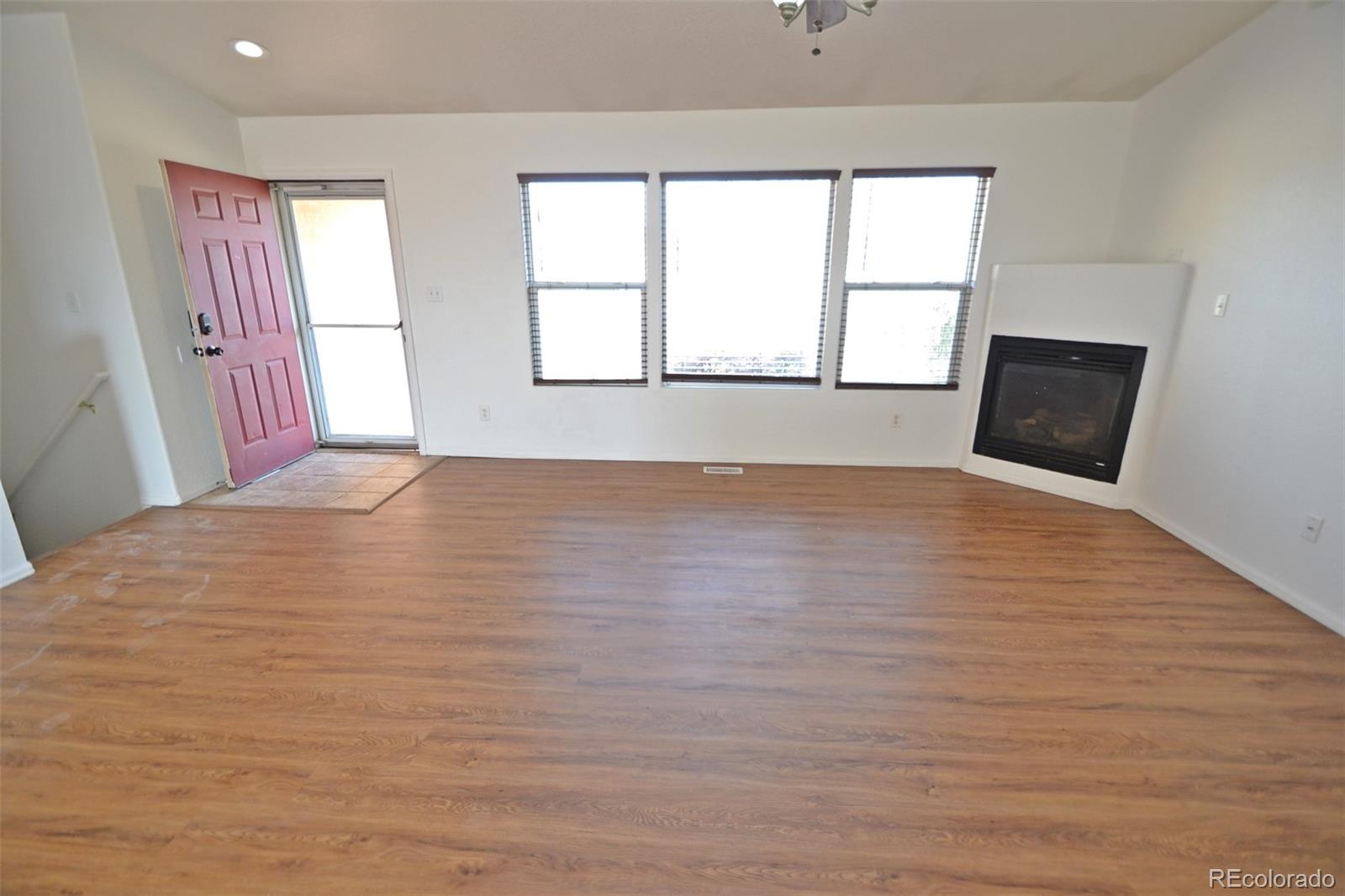 MLS Image #6 for 228 w kyle ,pueblo west, Colorado
