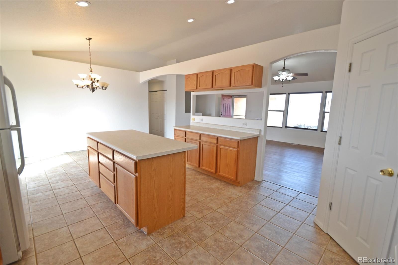 MLS Image #8 for 228 w kyle ,pueblo west, Colorado