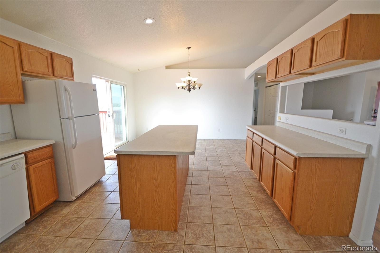 MLS Image #9 for 228 w kyle ,pueblo west, Colorado