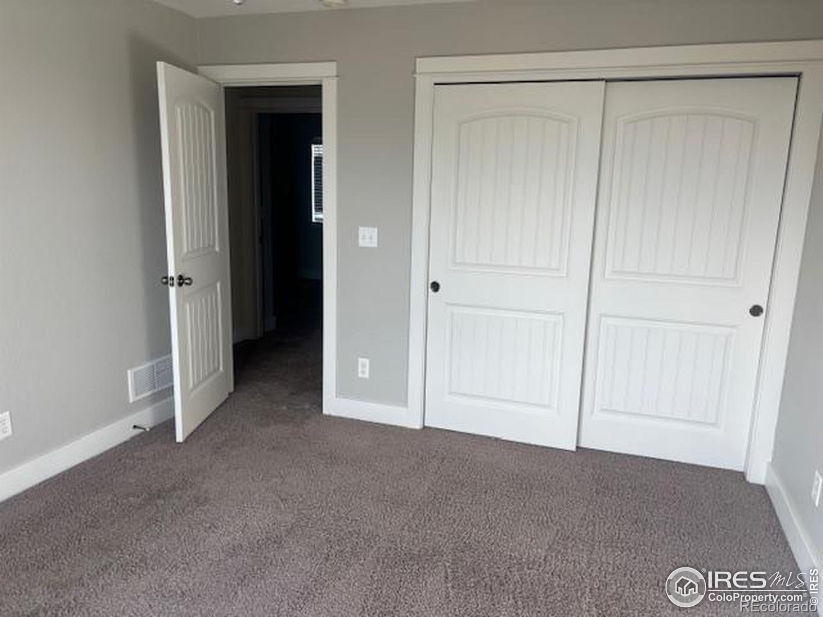 MLS Image #10 for 1911  mahogany way,severance, Colorado
