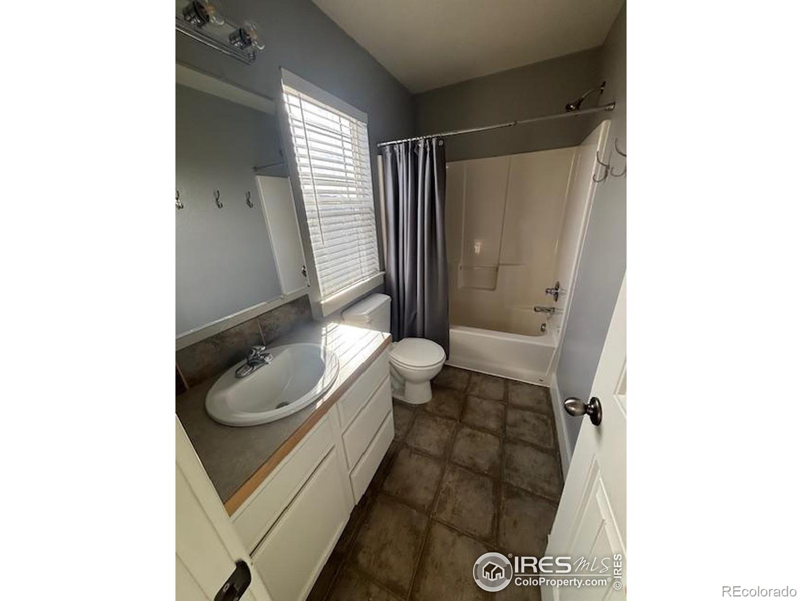 MLS Image #11 for 1911  mahogany way,severance, Colorado