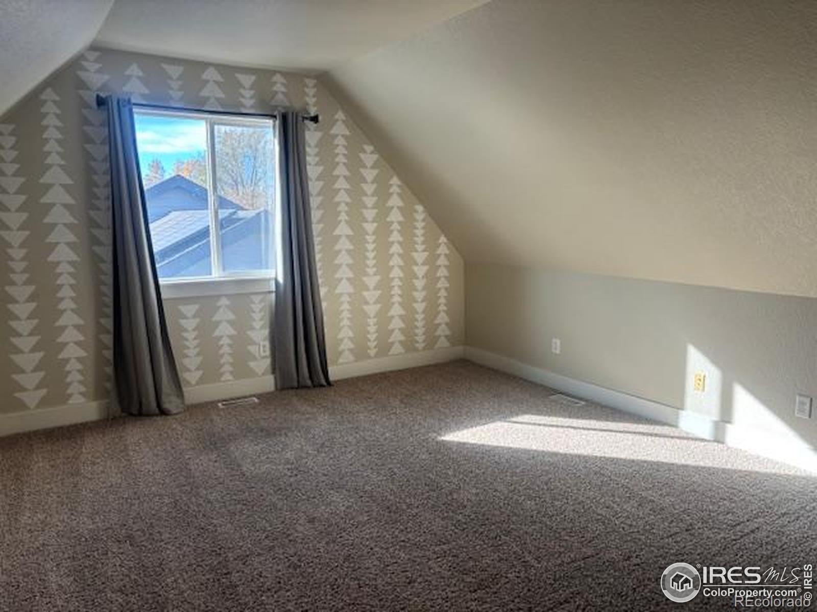 MLS Image #12 for 1911  mahogany way,severance, Colorado