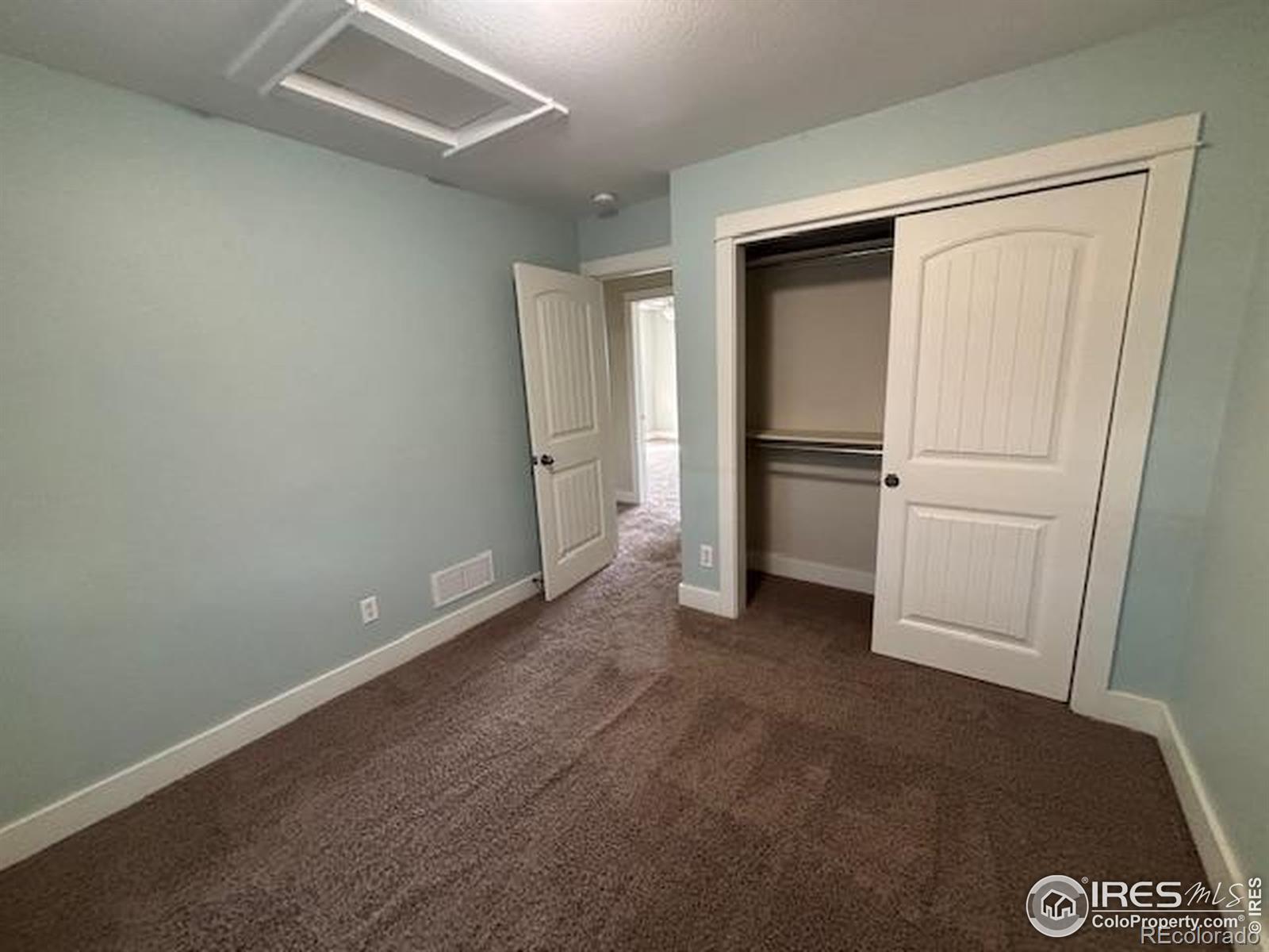 MLS Image #13 for 1911  mahogany way,severance, Colorado