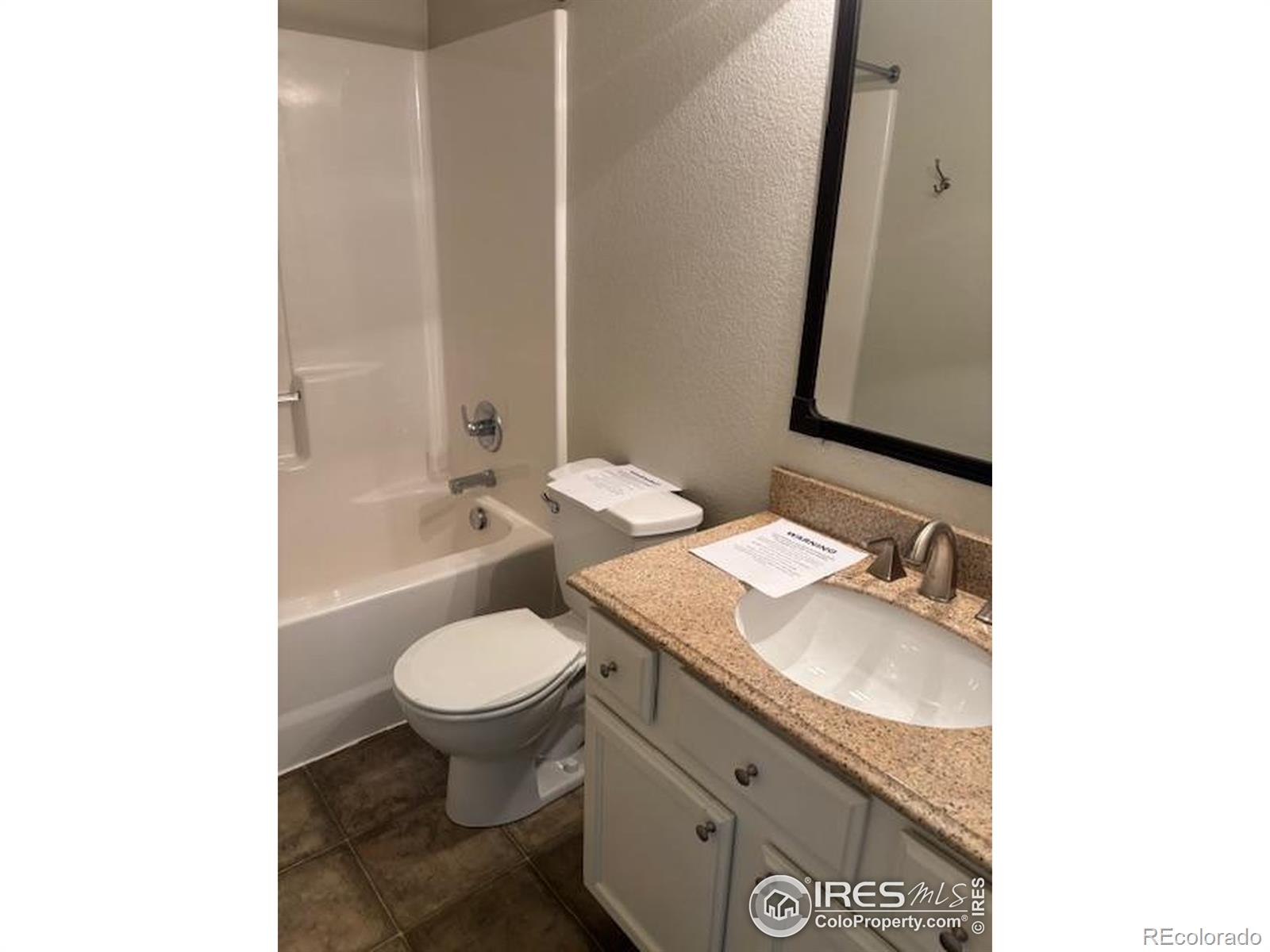 MLS Image #14 for 1911  mahogany way,severance, Colorado