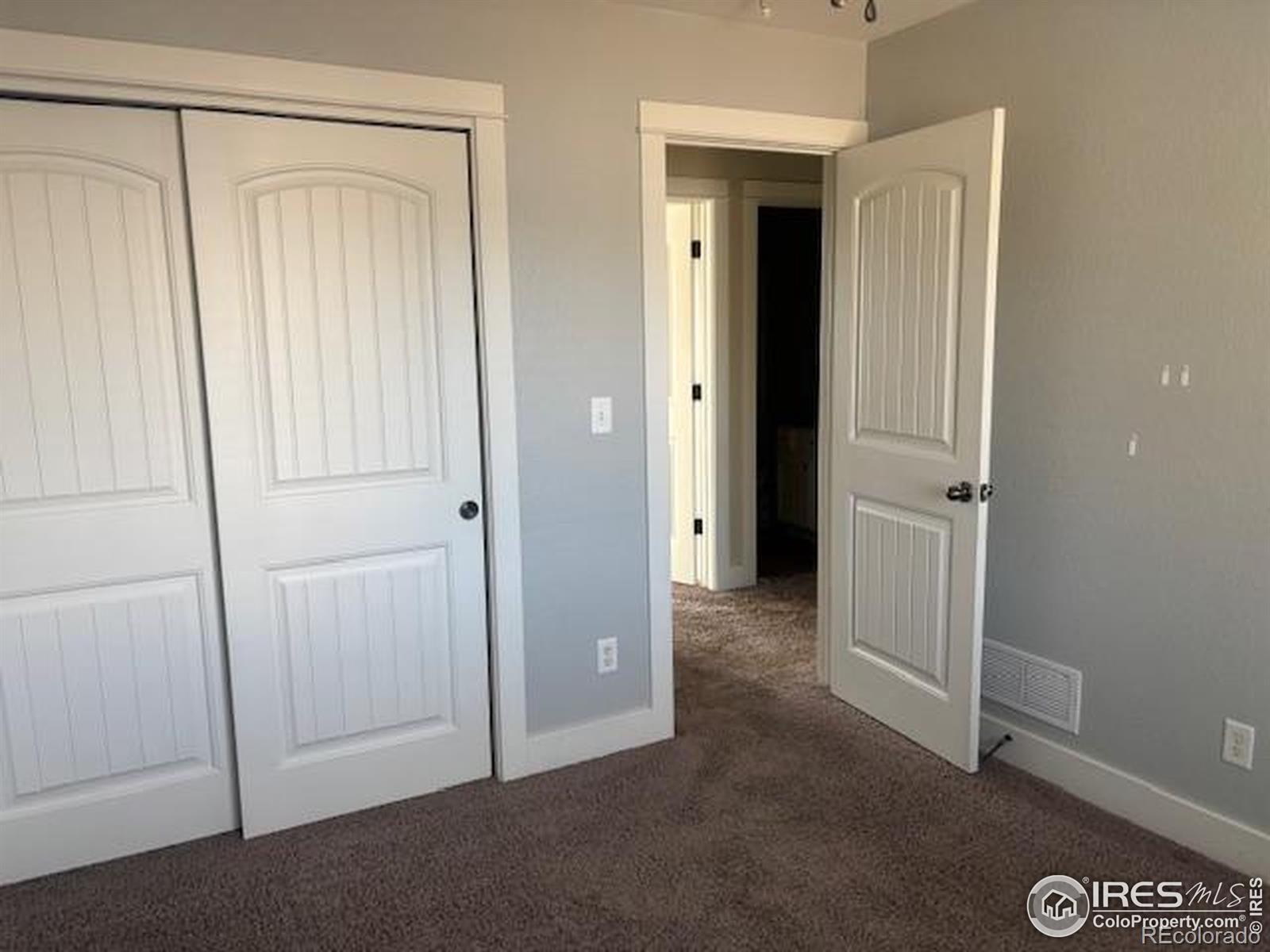 MLS Image #15 for 1911  mahogany way,severance, Colorado