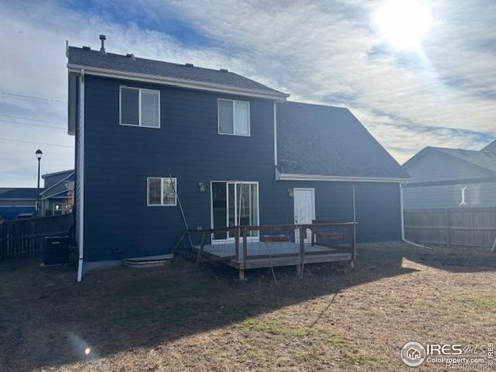 MLS Image #16 for 1911  mahogany way,severance, Colorado