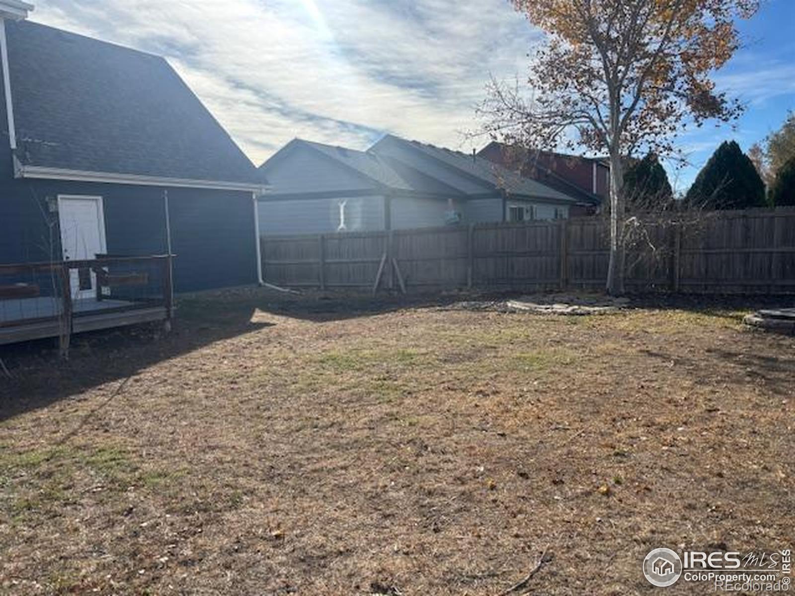 MLS Image #17 for 1911  mahogany way,severance, Colorado