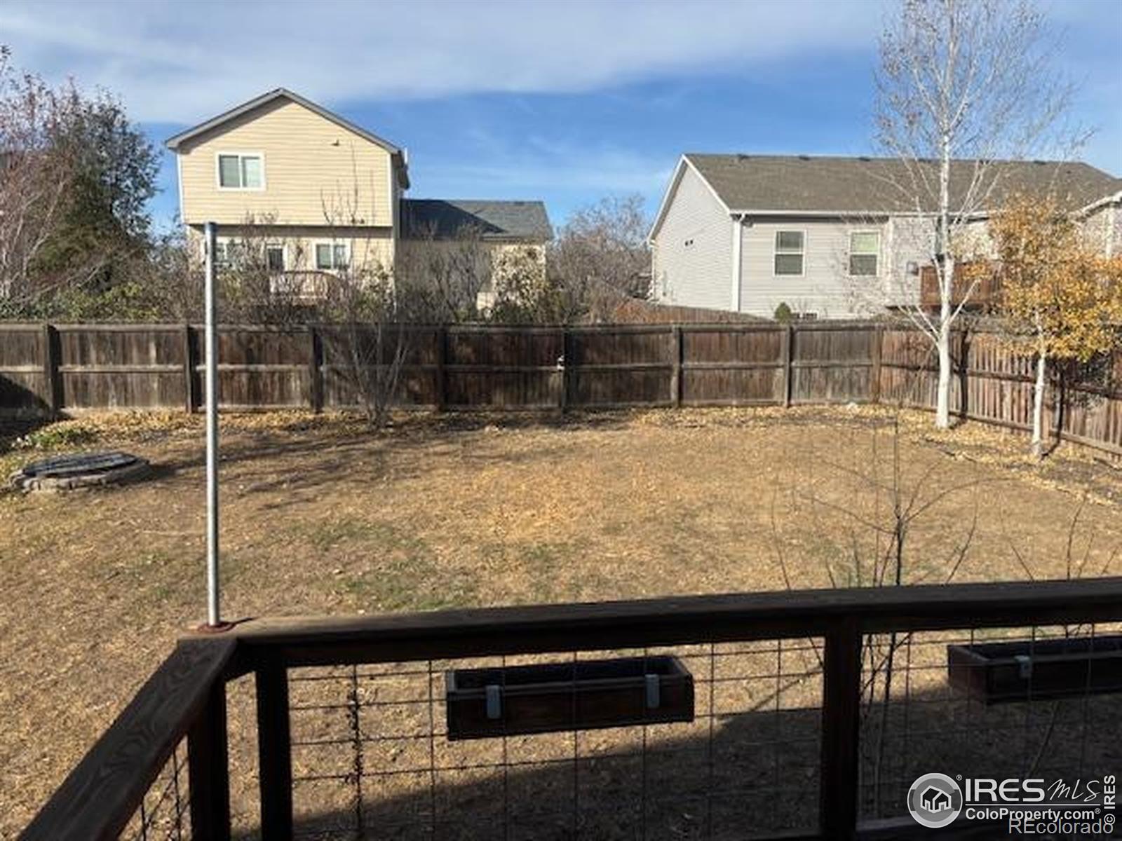 MLS Image #19 for 1911  mahogany way,severance, Colorado