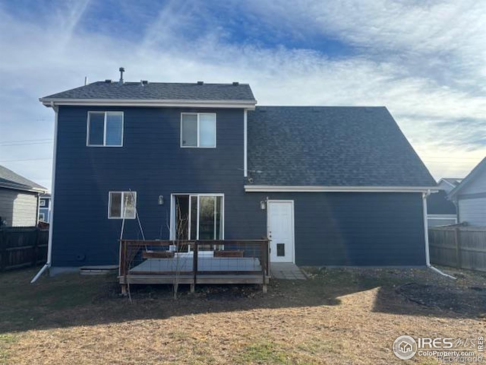 MLS Image #20 for 1911  mahogany way,severance, Colorado