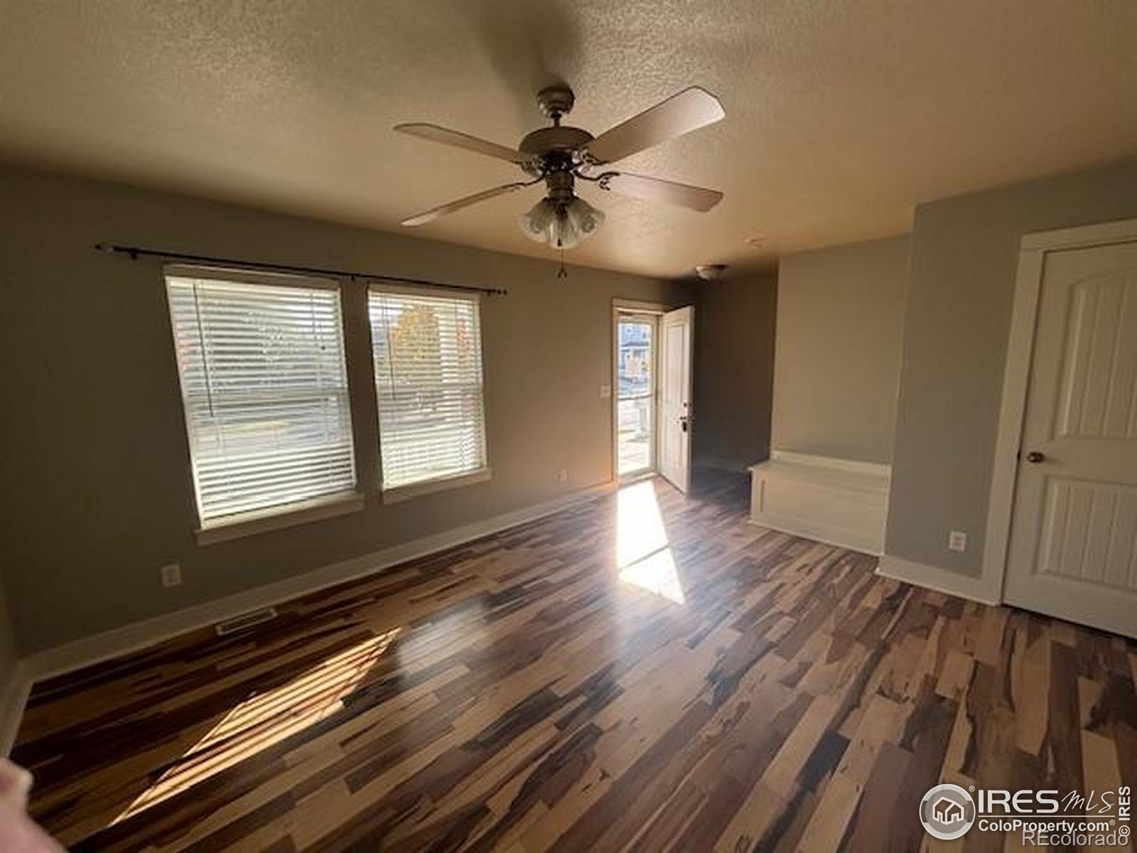 MLS Image #3 for 1911  mahogany way,severance, Colorado