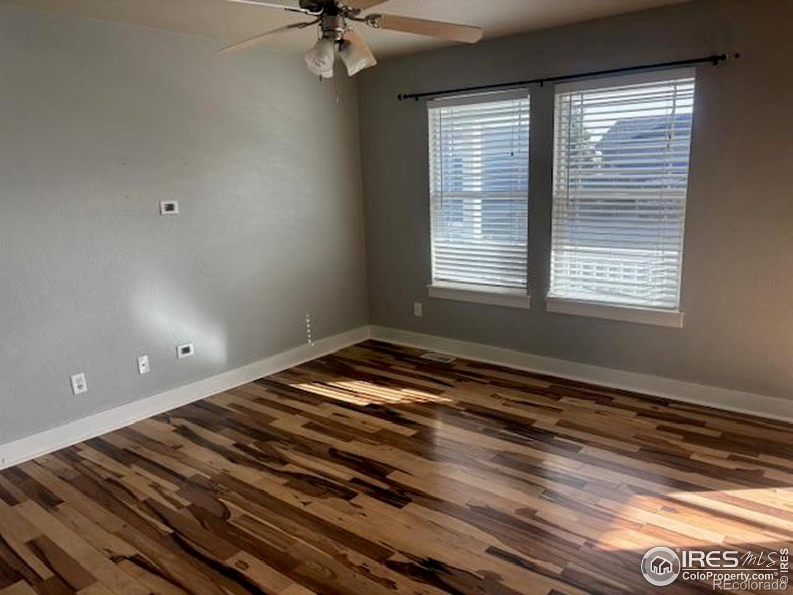 MLS Image #4 for 1911  mahogany way,severance, Colorado