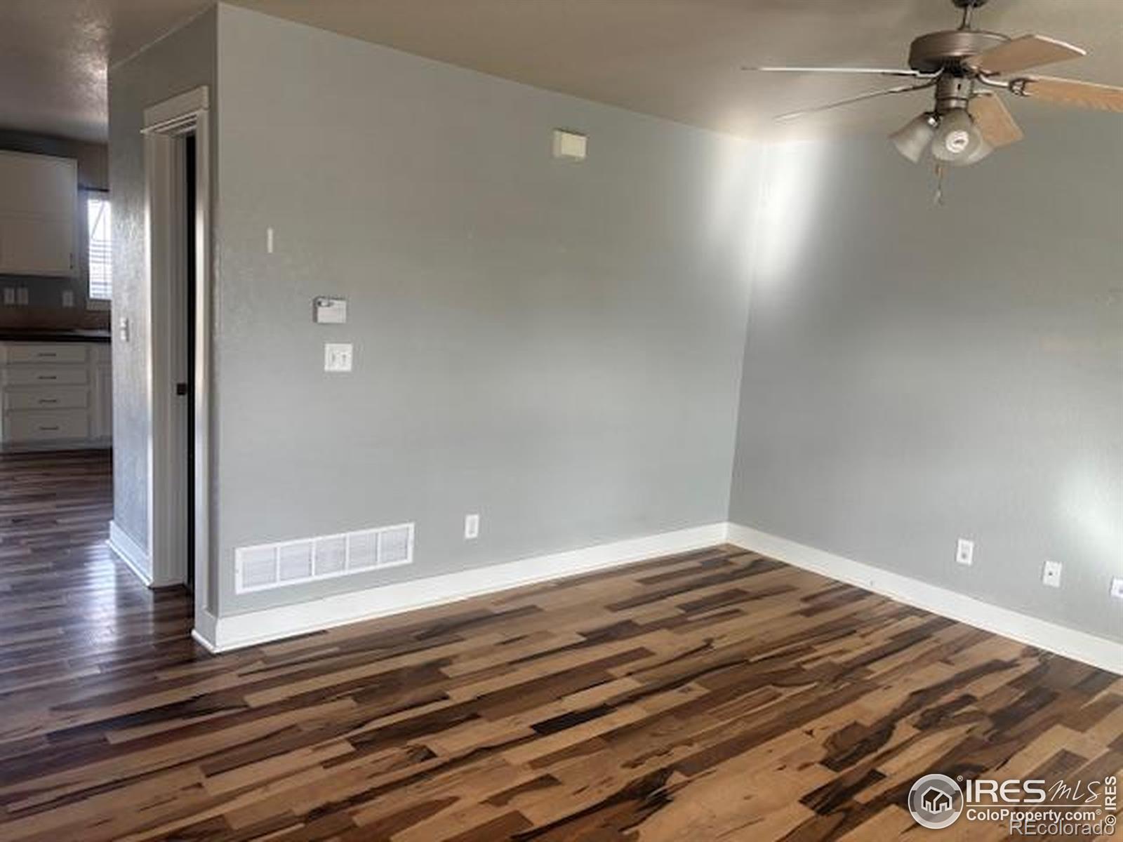MLS Image #5 for 1911  mahogany way,severance, Colorado