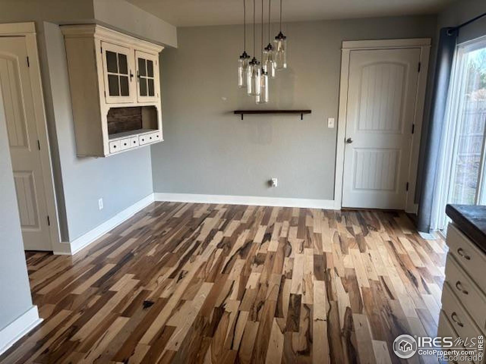 MLS Image #6 for 1911  mahogany way,severance, Colorado