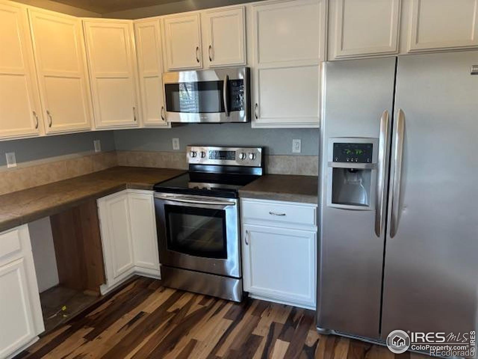 MLS Image #7 for 1911  mahogany way,severance, Colorado