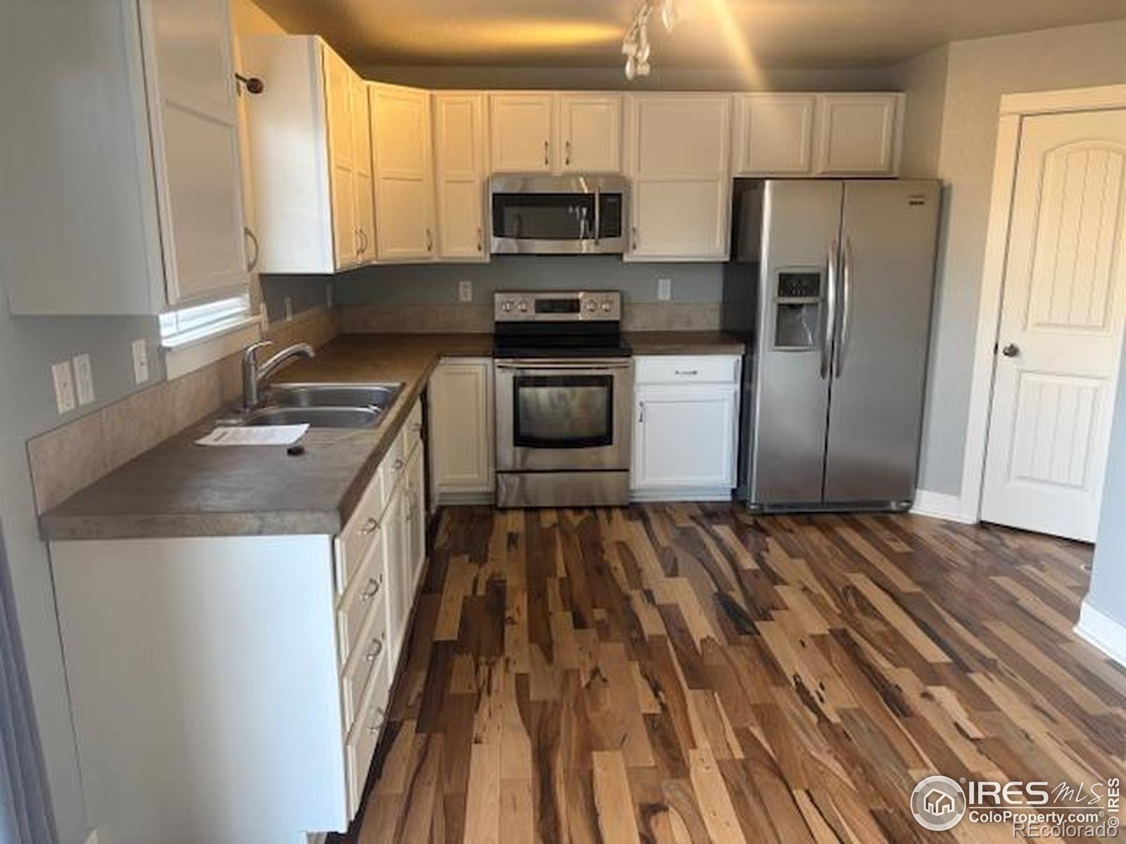 MLS Image #8 for 1911  mahogany way,severance, Colorado