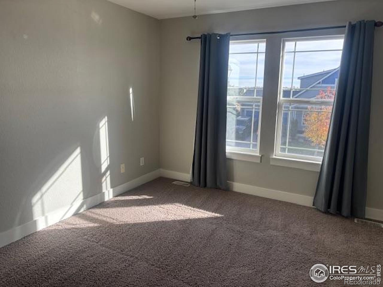 MLS Image #9 for 1911  mahogany way,severance, Colorado