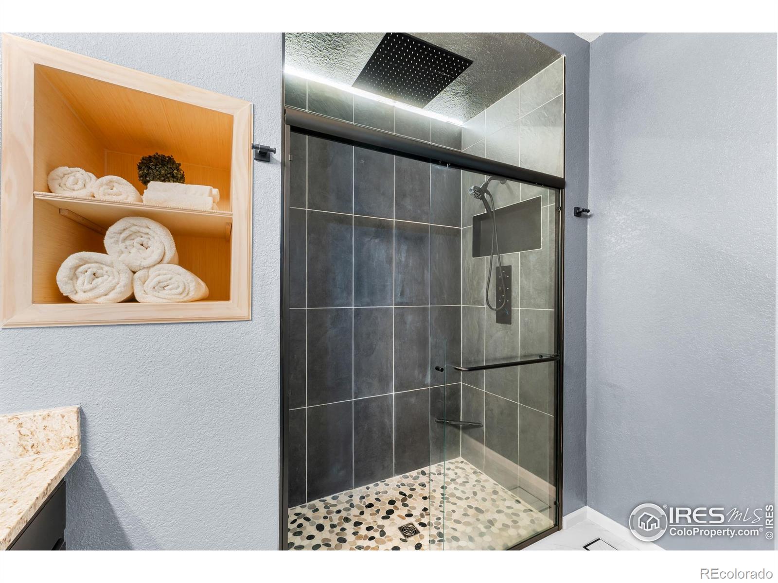 MLS Image #10 for 1128  103rd avenue,greeley, Colorado