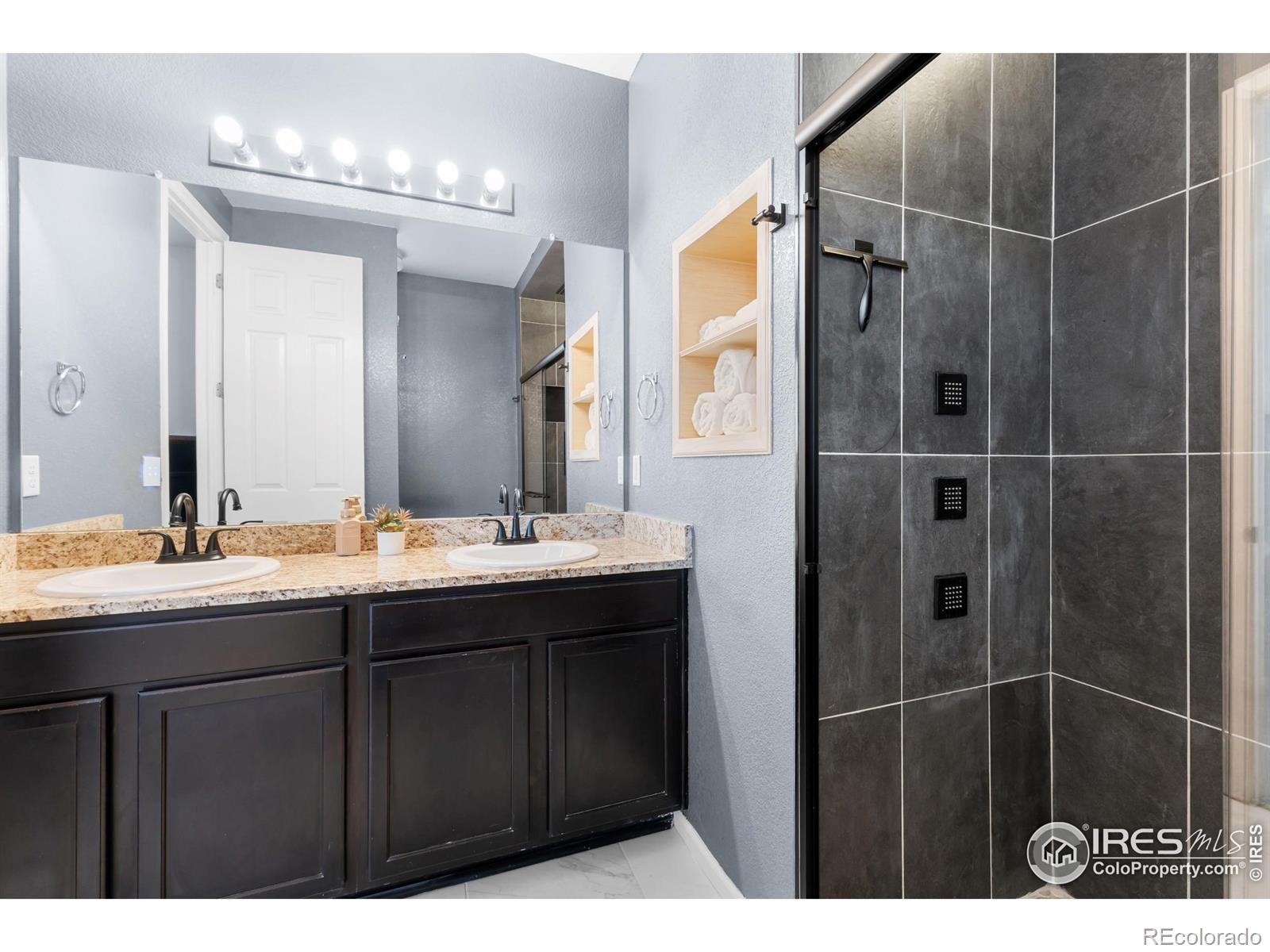 MLS Image #11 for 1128  103rd avenue,greeley, Colorado