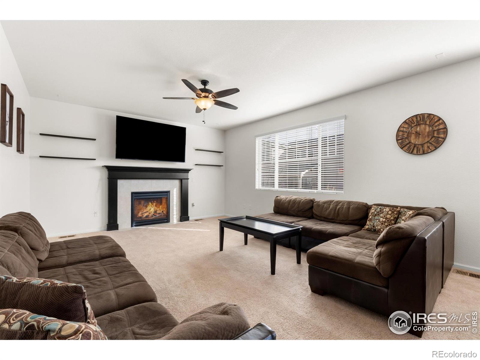 MLS Image #12 for 1128  103rd avenue,greeley, Colorado