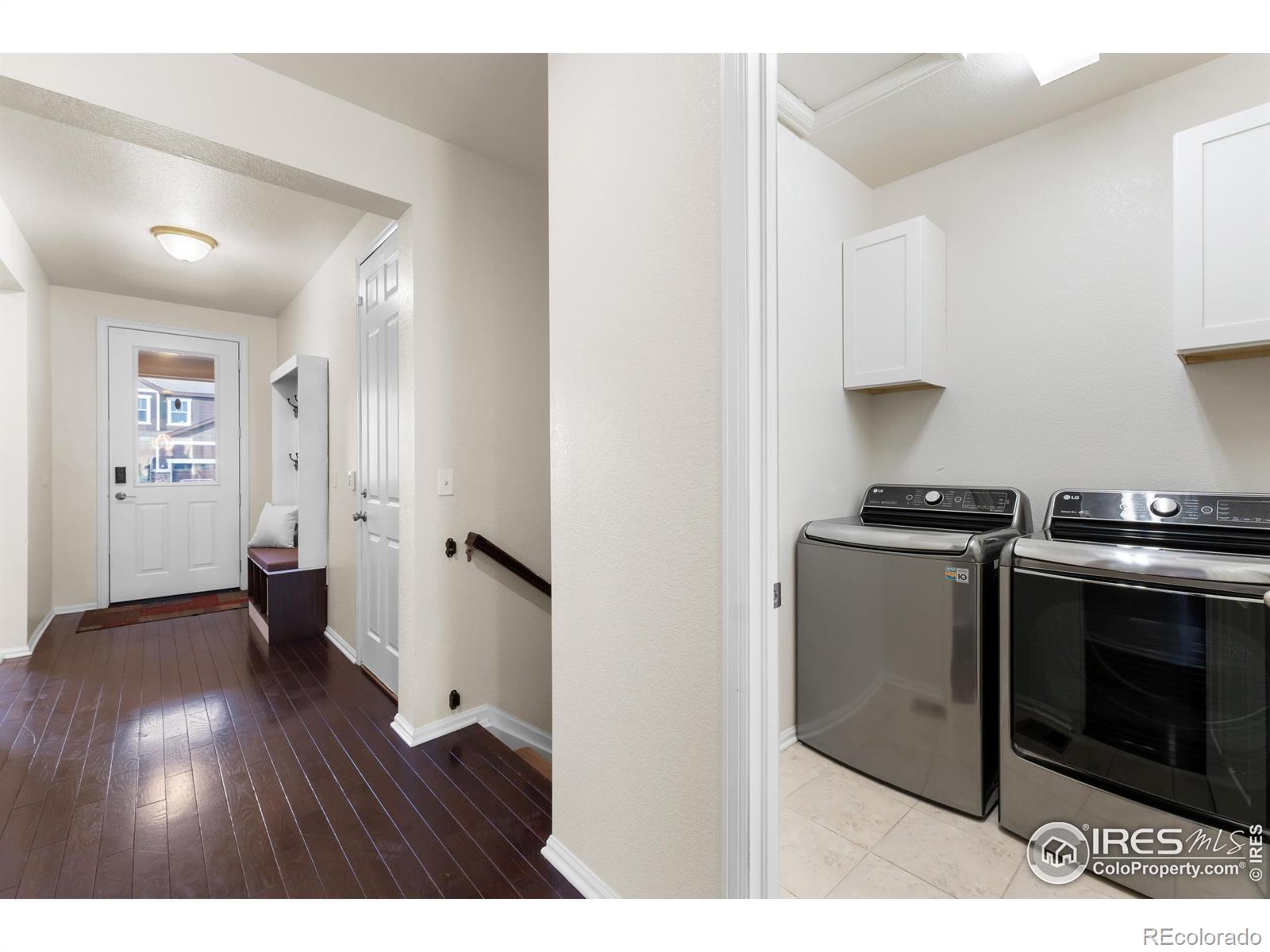 MLS Image #13 for 1128  103rd avenue,greeley, Colorado