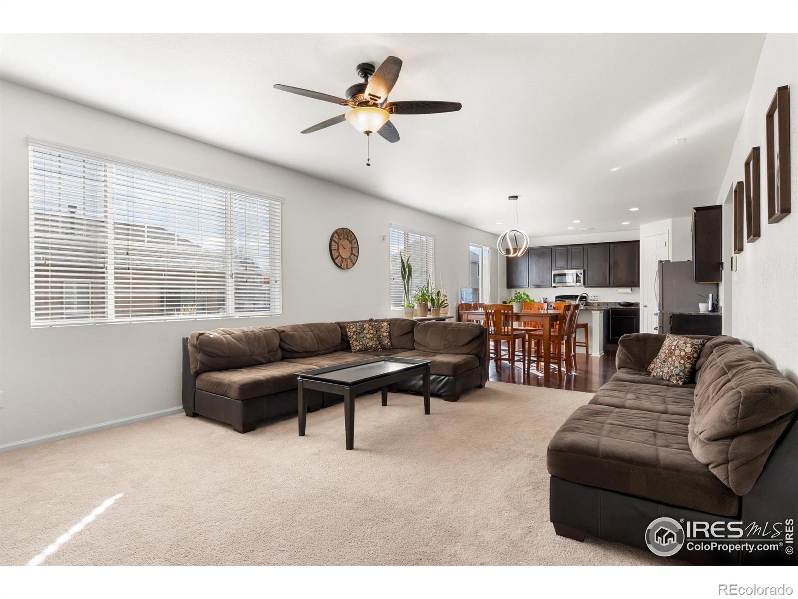 MLS Image #15 for 1128  103rd avenue,greeley, Colorado