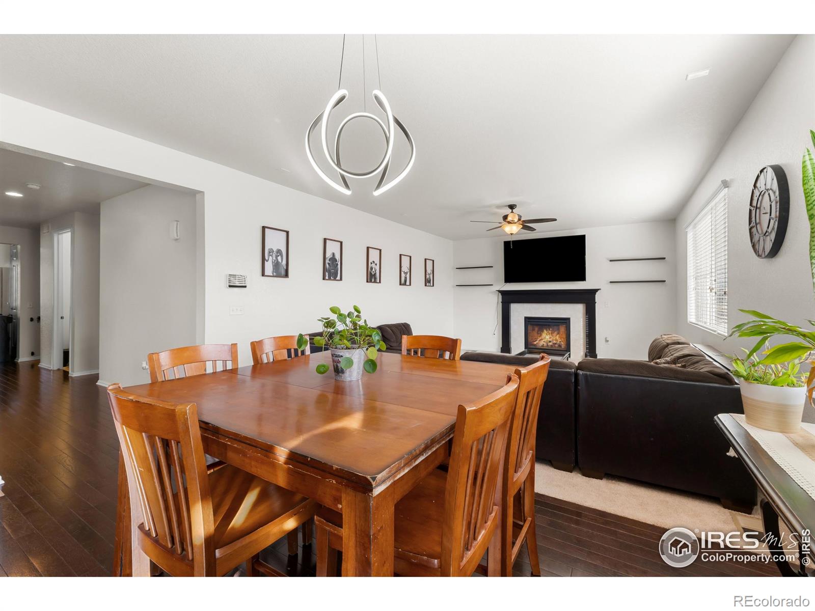 MLS Image #17 for 1128  103rd avenue,greeley, Colorado