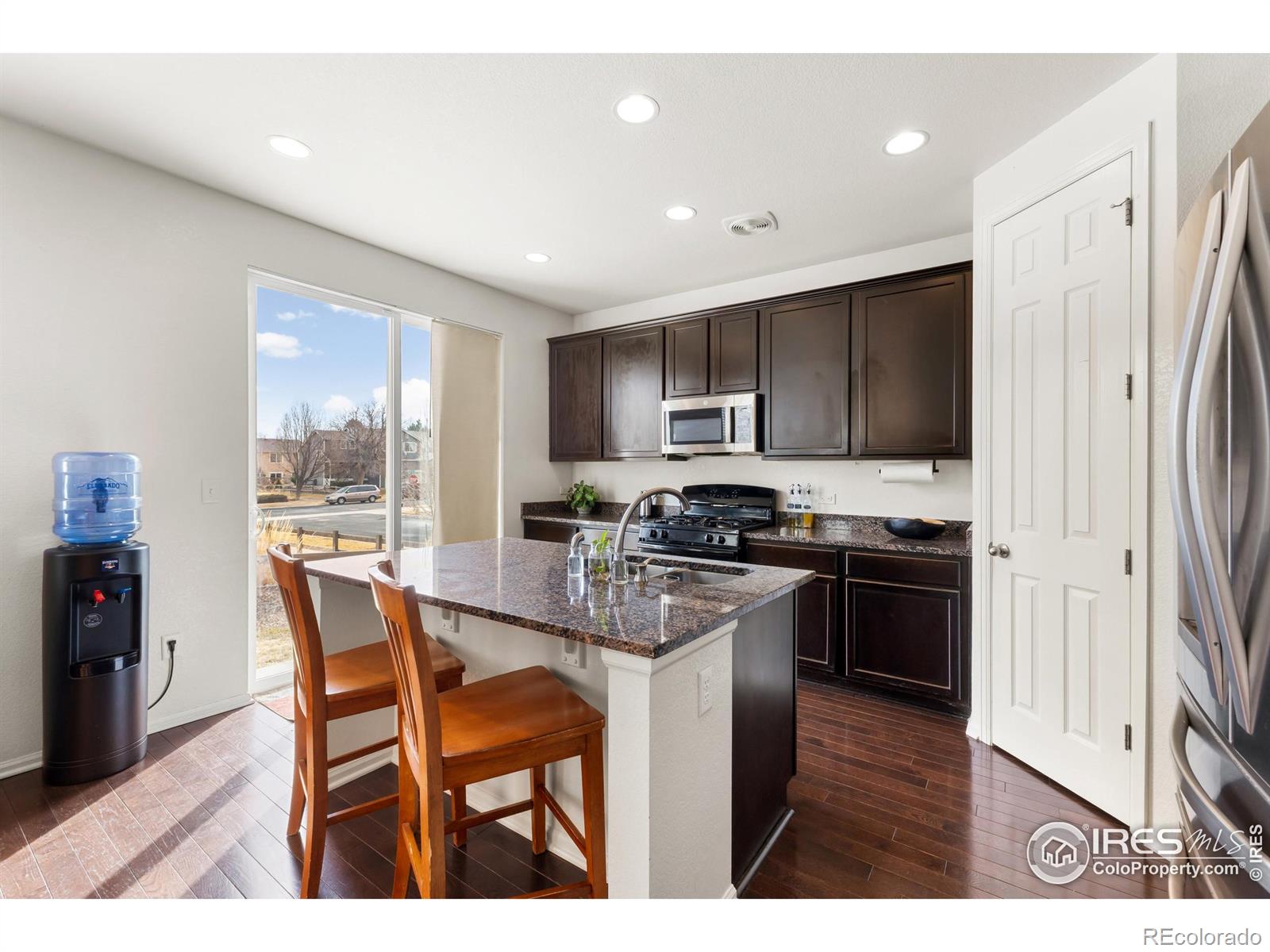 MLS Image #18 for 1128  103rd avenue,greeley, Colorado