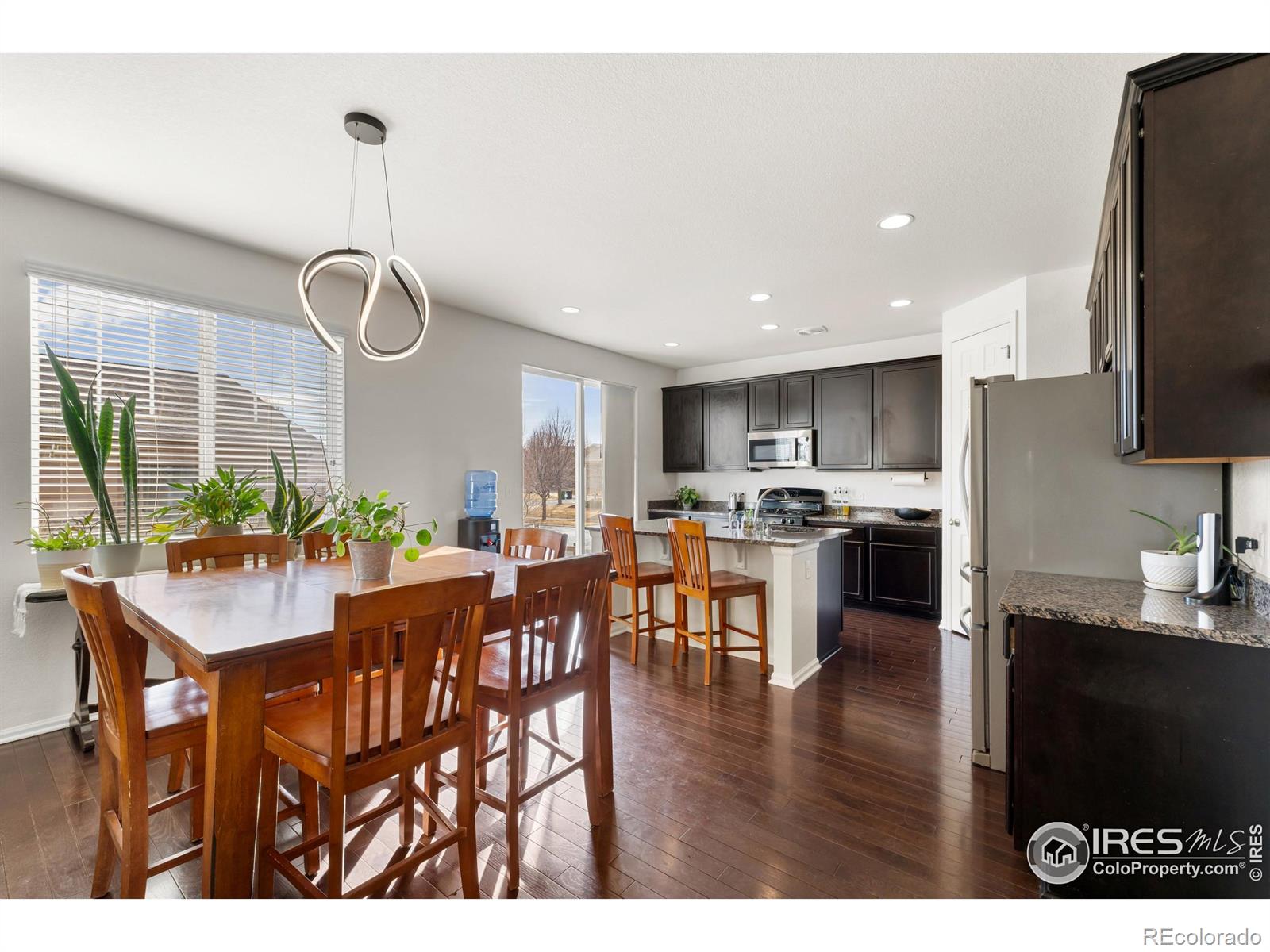 MLS Image #19 for 1128  103rd avenue,greeley, Colorado