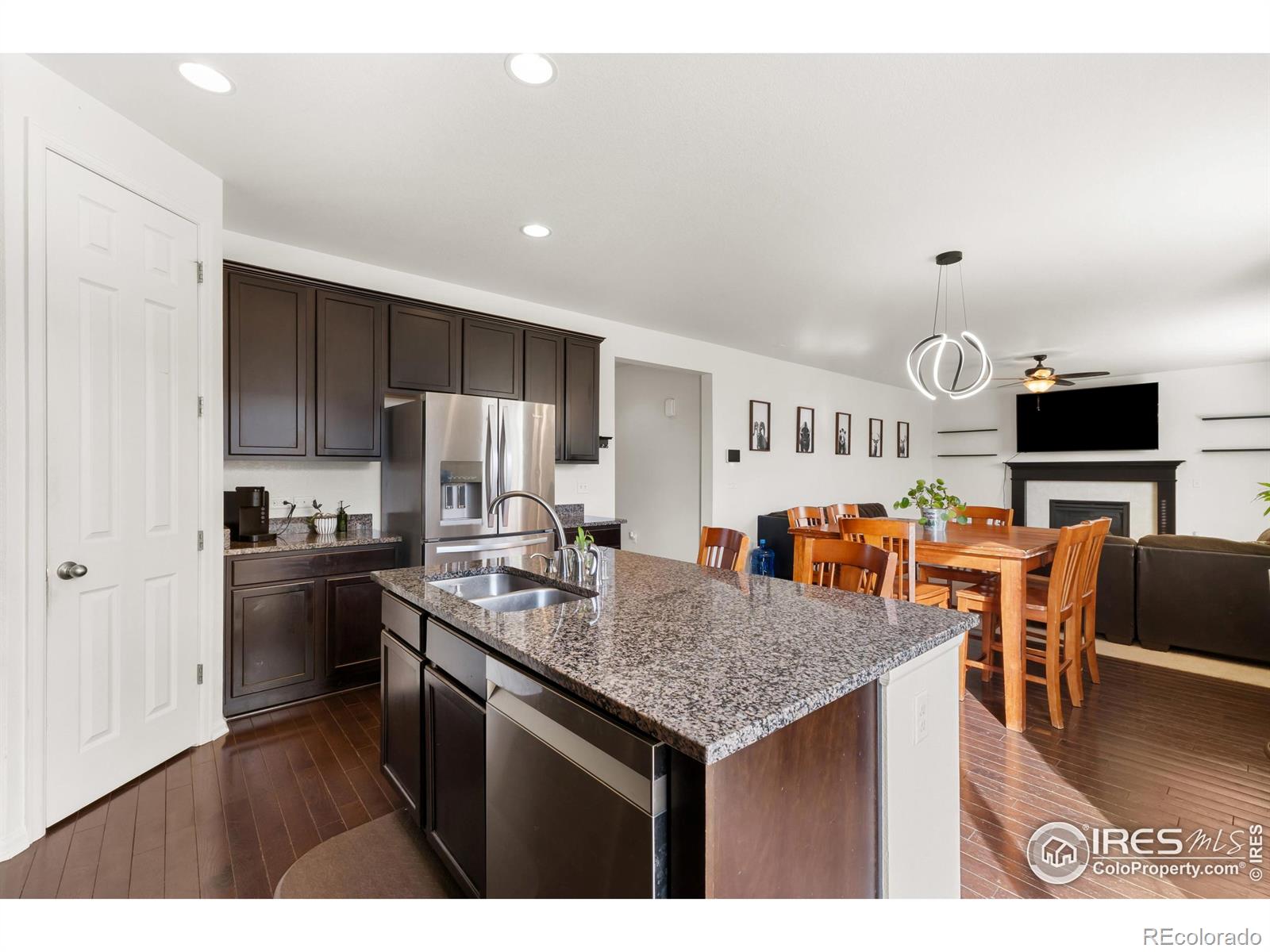 MLS Image #20 for 1128  103rd avenue,greeley, Colorado