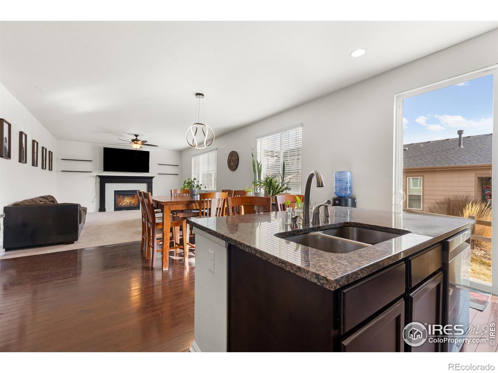MLS Image #21 for 1128  103rd avenue,greeley, Colorado