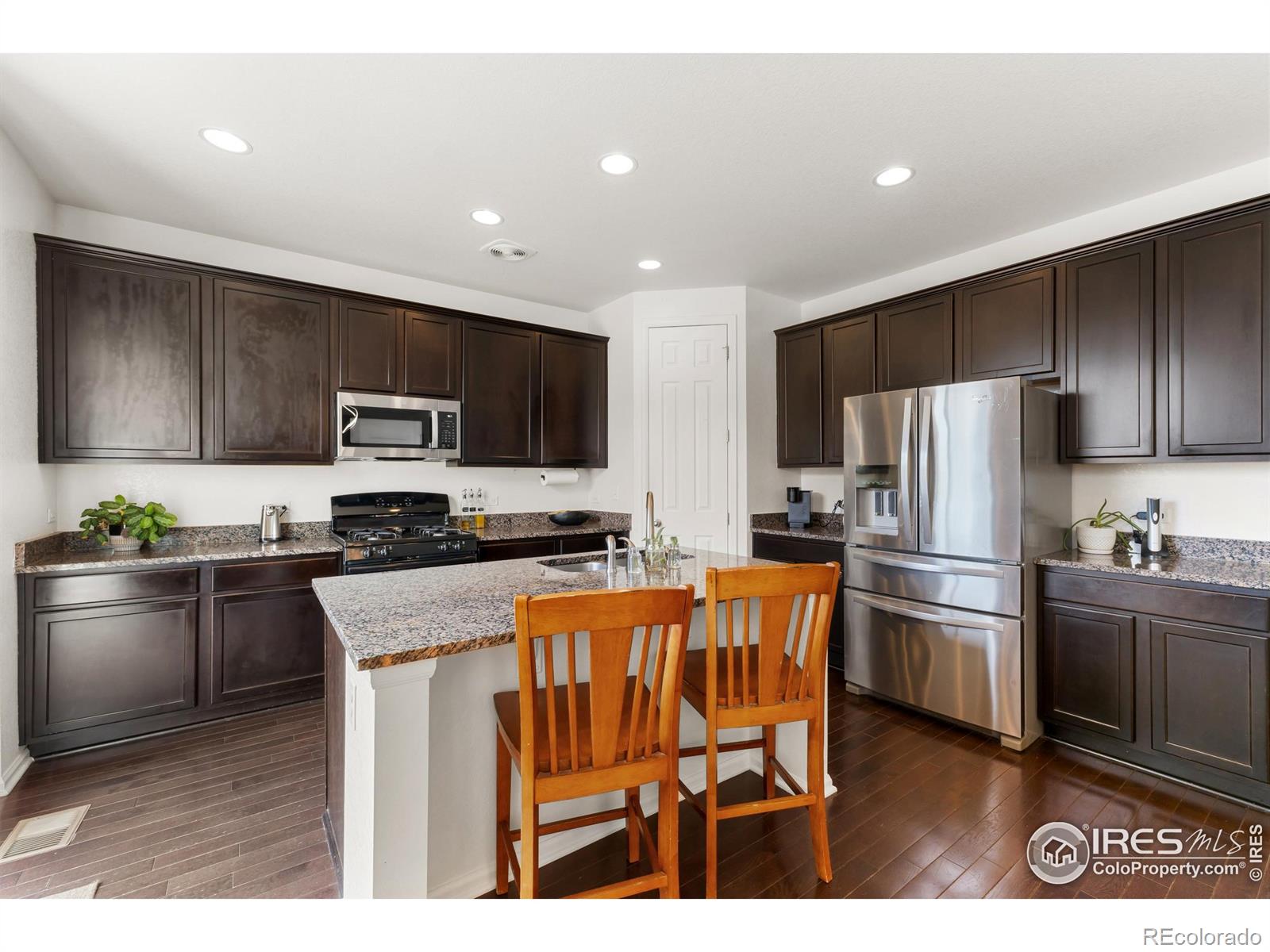 MLS Image #22 for 1128  103rd avenue,greeley, Colorado
