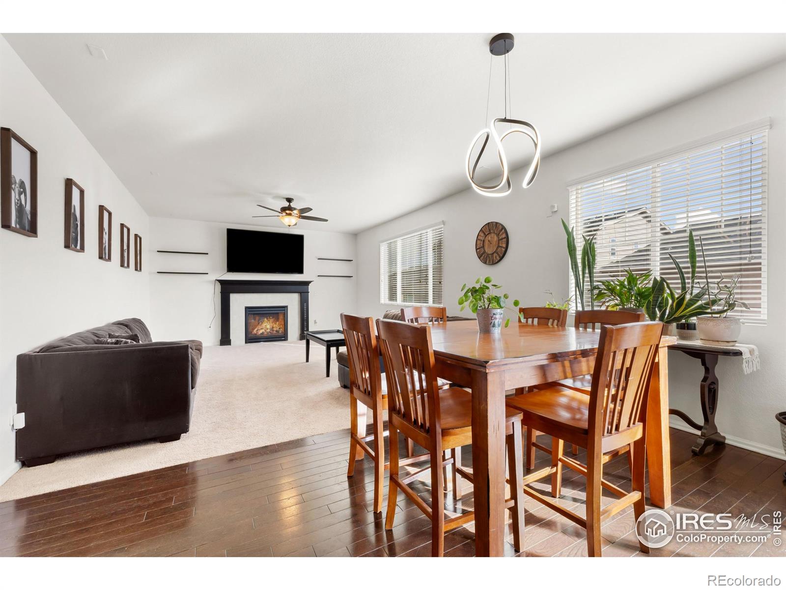 MLS Image #23 for 1128  103rd avenue,greeley, Colorado