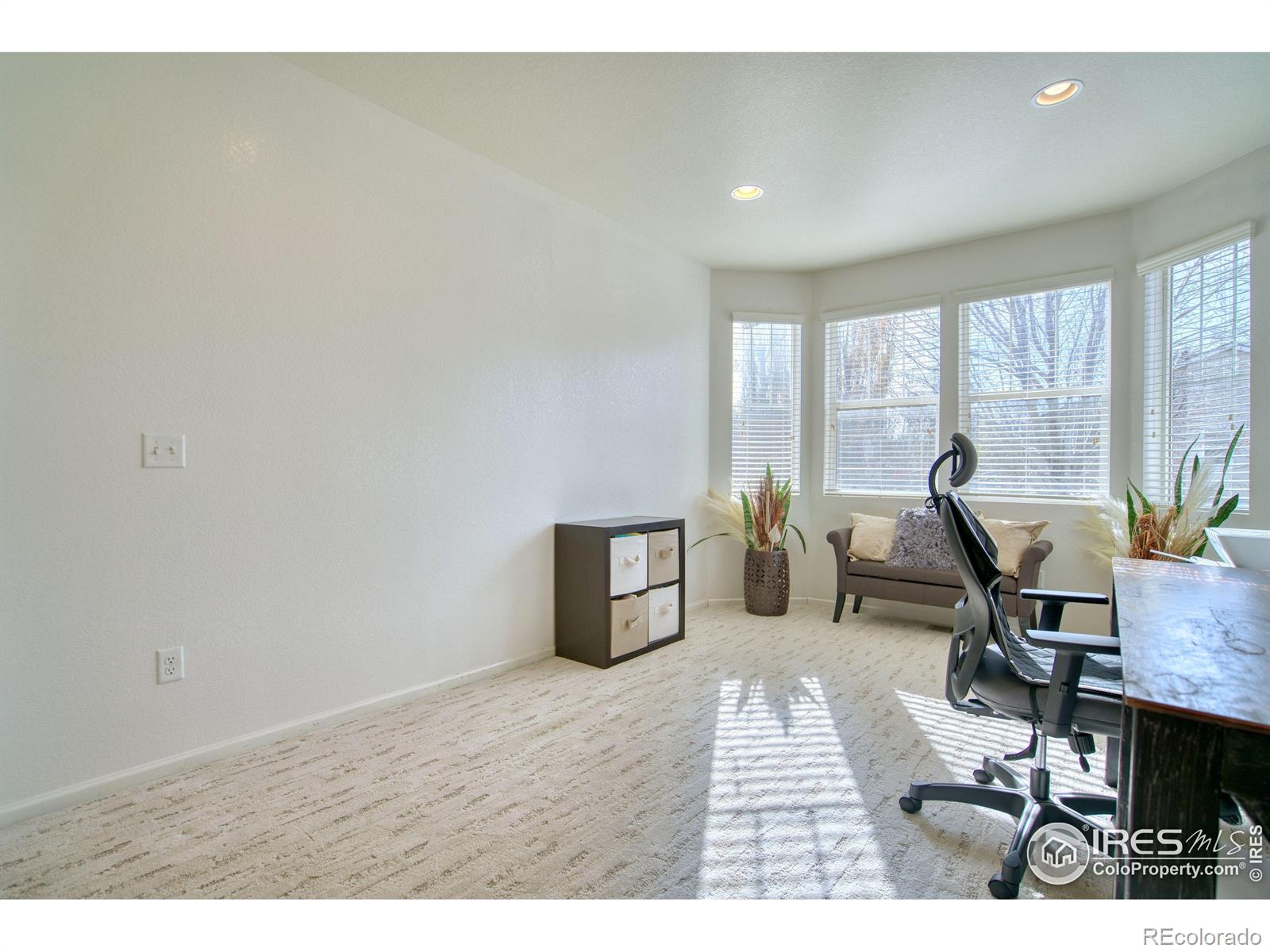 MLS Image #24 for 1128  103rd avenue,greeley, Colorado