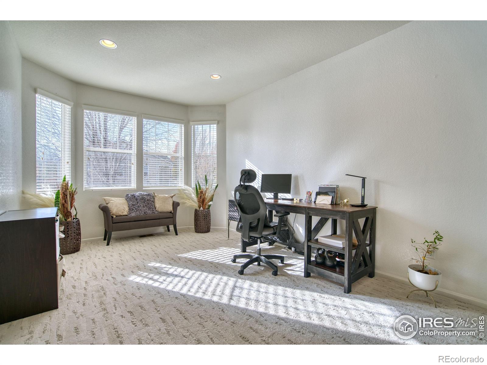 MLS Image #25 for 1128  103rd avenue,greeley, Colorado