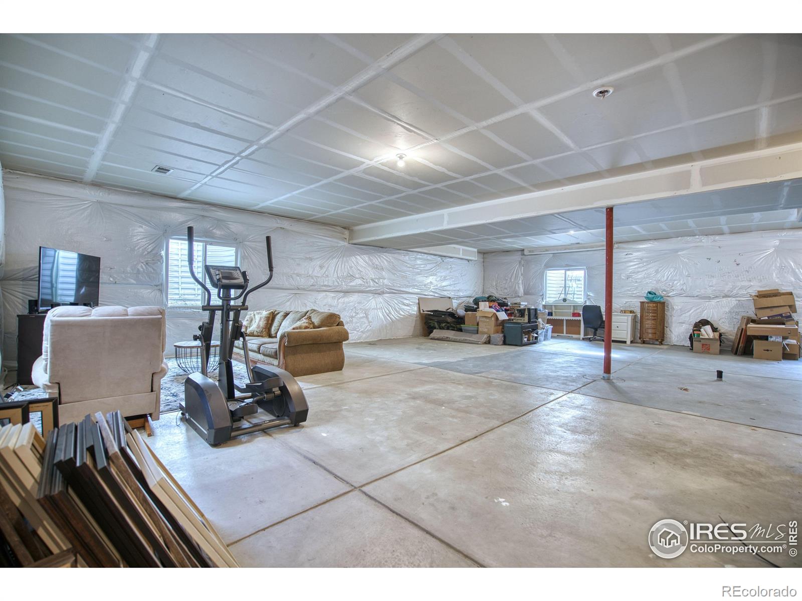 MLS Image #26 for 1128  103rd avenue,greeley, Colorado