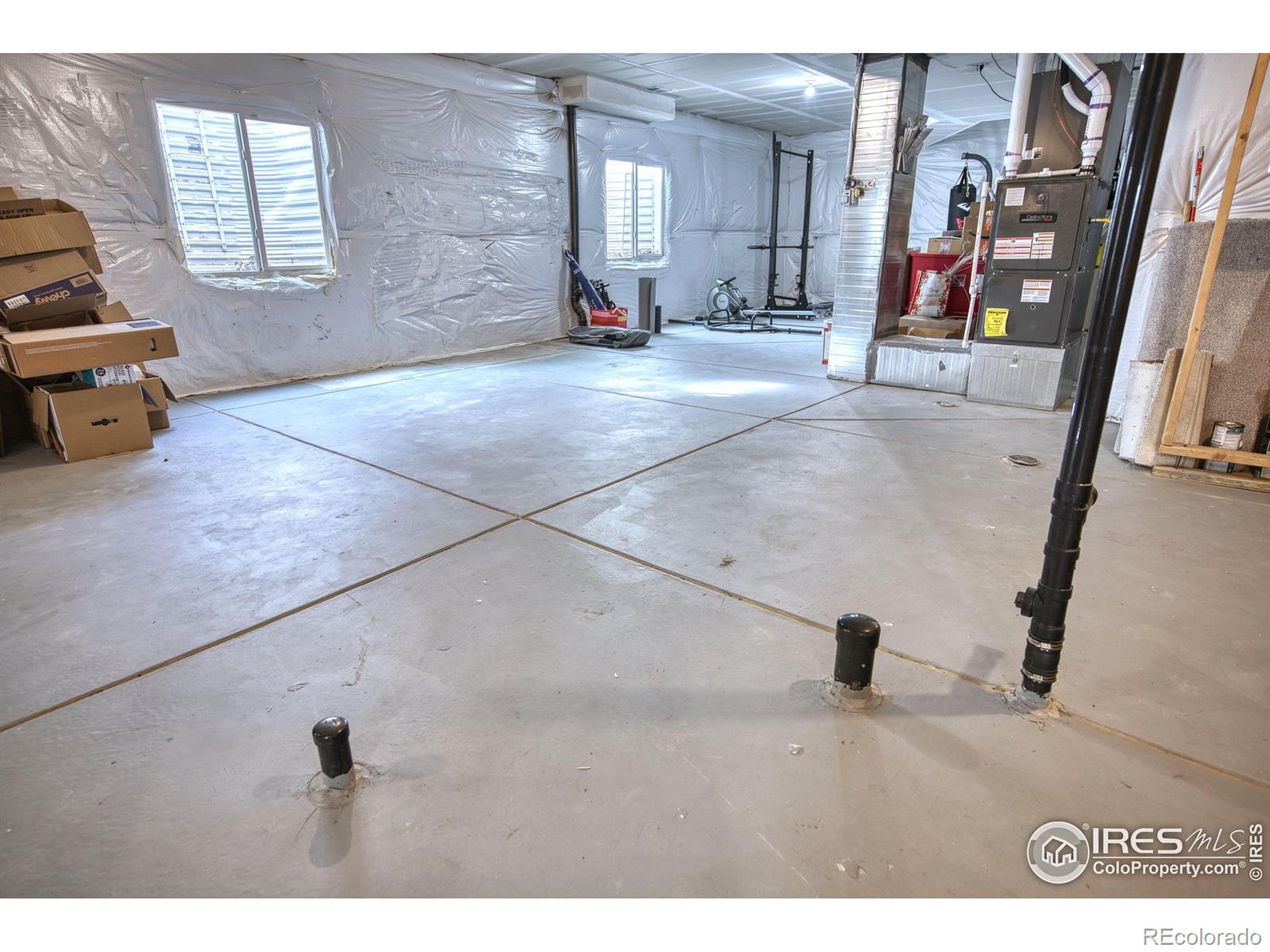 MLS Image #27 for 1128  103rd avenue,greeley, Colorado