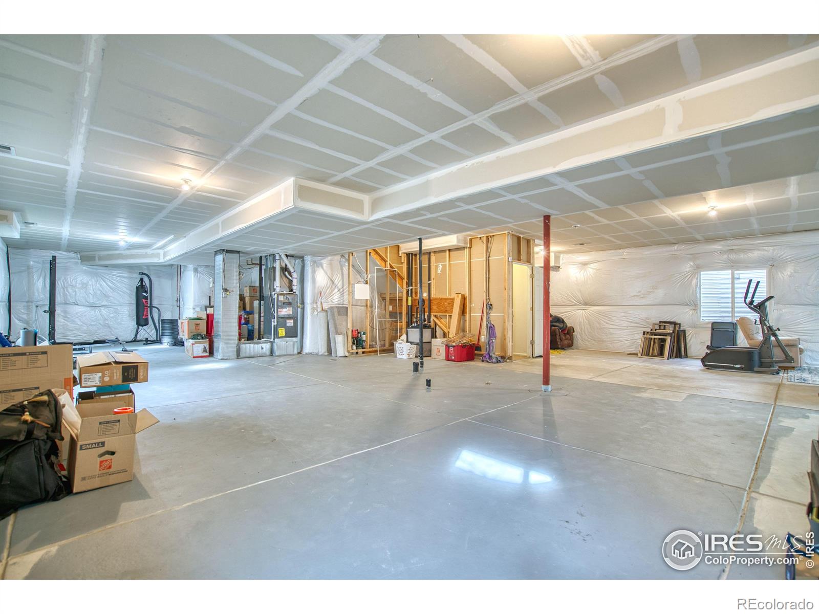 MLS Image #28 for 1128  103rd avenue,greeley, Colorado