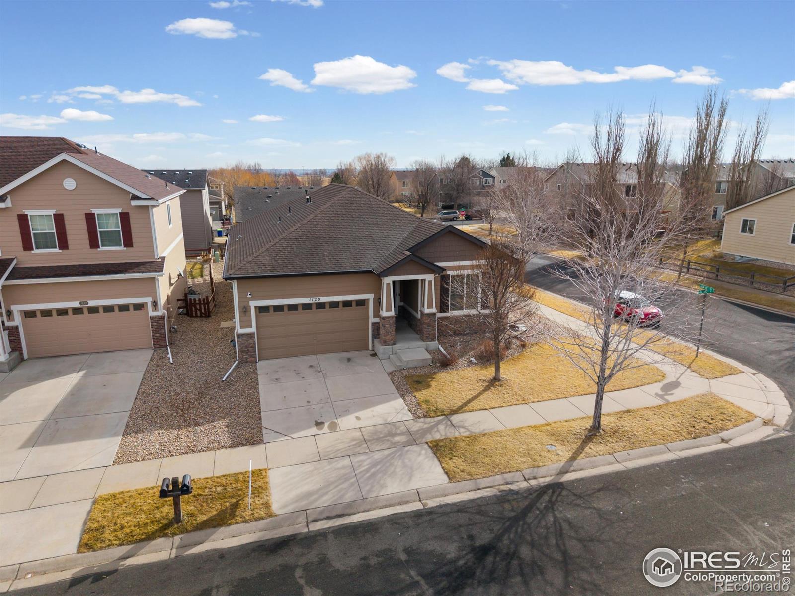 MLS Image #29 for 1128  103rd avenue,greeley, Colorado