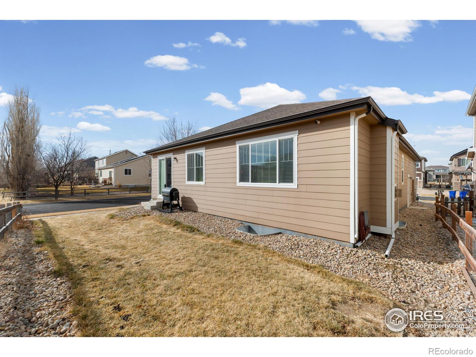 MLS Image #30 for 1128  103rd avenue,greeley, Colorado