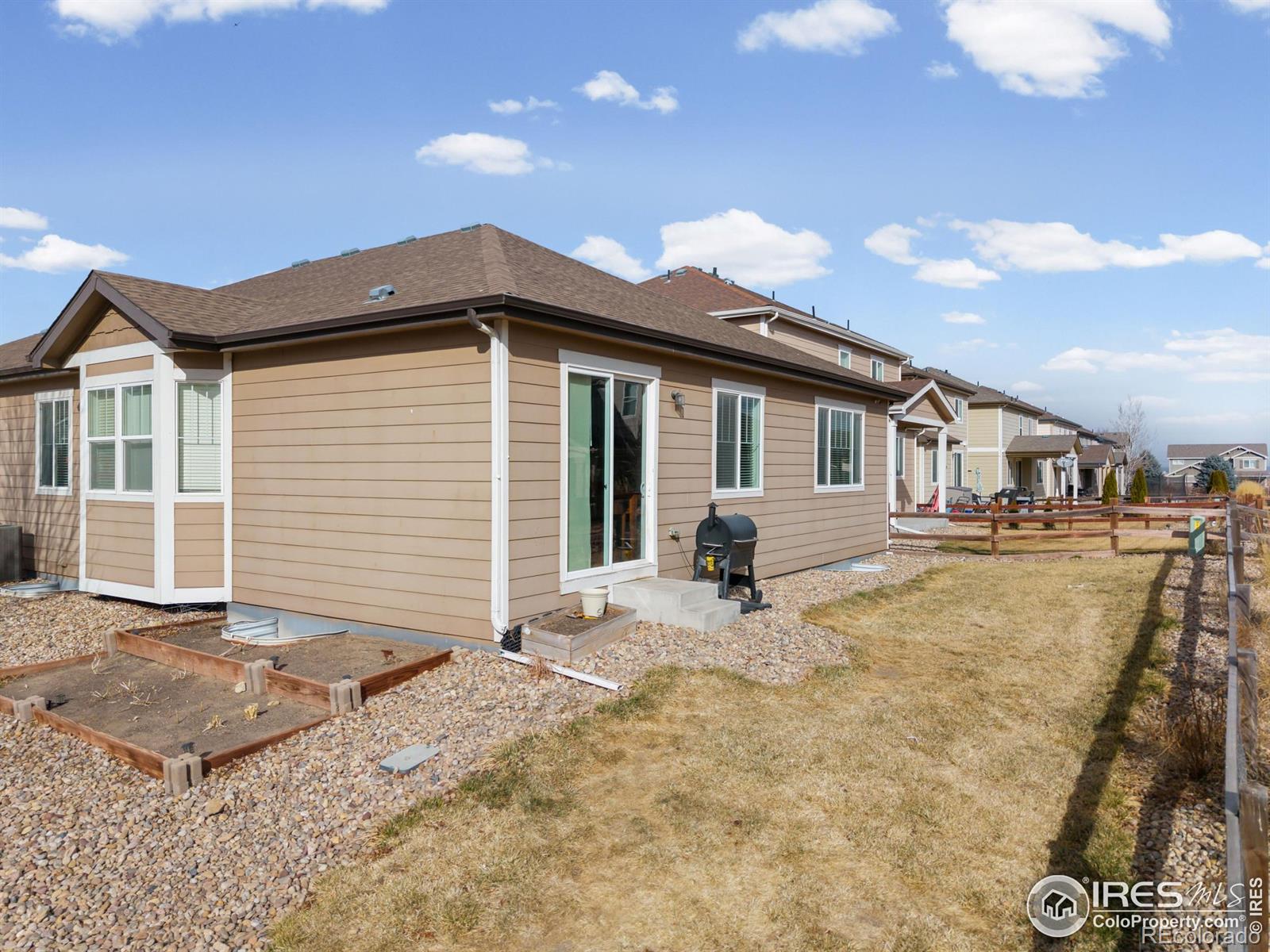MLS Image #31 for 1128  103rd avenue,greeley, Colorado