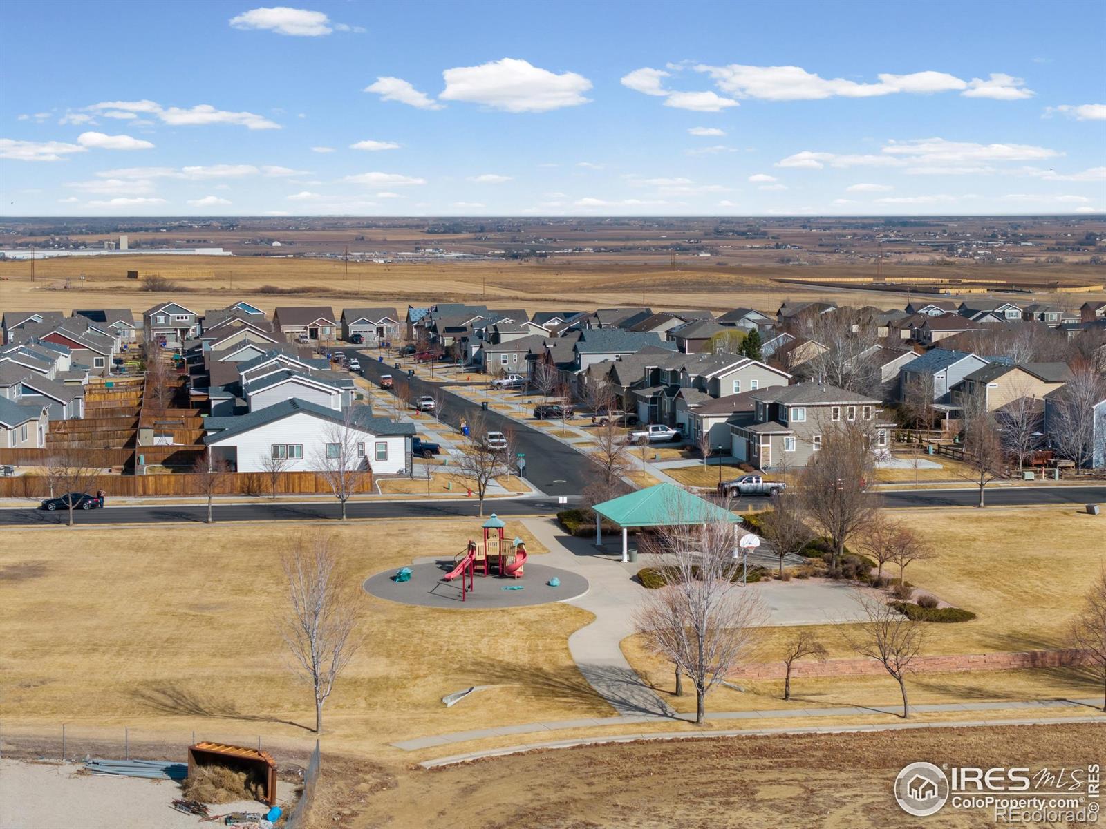MLS Image #32 for 1128  103rd avenue,greeley, Colorado